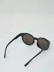 Хром детские солнцезащитные очки