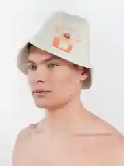 Шапка "Парюсь по-царски!"