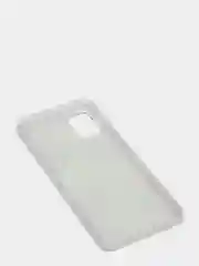 Лайм чехол Samsung Galaxy A31, Самсунг Галакси А31 с рисунком