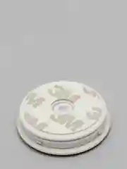 Лайм попсокет TikTok для смартфона (Tik tok, тик ток, тикток)