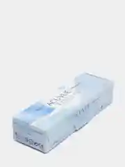 Контактные линзы 1-Day Acuvue TruEye, 30pk (+3.00) - (-8.00) / BC 8.5