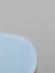 Царапки для новорождённых 2 пары в комплекте