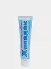 Гель после укуса насекомых "Холодок"