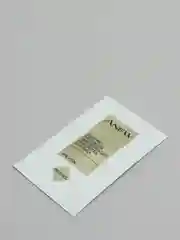 Крем-Cыворотка  для лица Энергия протинола AVON Омолаживает, укрепляет/для всех типов кожи