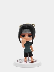 Коллекционная фигурка Хаку "Naruto", 7 см