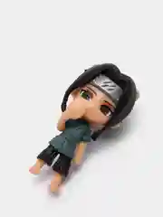 Коллекционная фигурка Хаку "Naruto", 7 см