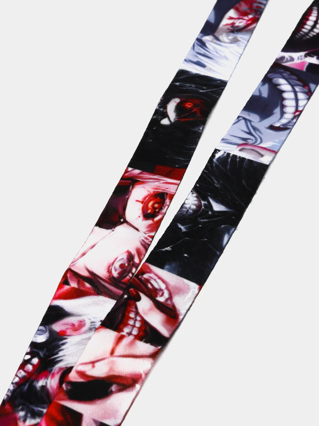Чехол для карт по аниме "Tokyo ghoul"