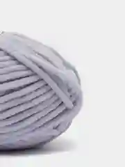 Лавандовый пряжа плюшевая YarnArt "Dolce Baby", 100% микрополиэстер, 50 г, 85 м