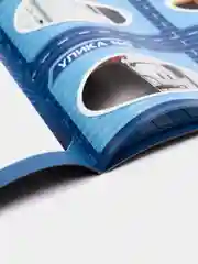 Аметистовый квест Книга Игра. Настольная игра. Познавательные игры