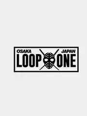 Бирюзовый голографические наклейки на авто JDM "Japan"
