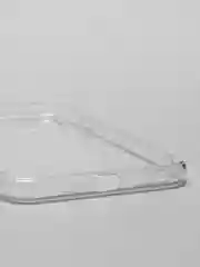 Прозрачный чехол на Айфон (IPhone) 5s, 6, 6 Plus, 7, 7 Plus, X, XS, XR, 11, 11 Pro, 11 Pro Max