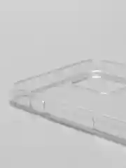 Прозрачный чехол на Айфон (IPhone) 5s, 6, 6 Plus, 7, 7 Plus, X, XS, XR, 11, 11 Pro, 11 Pro Max