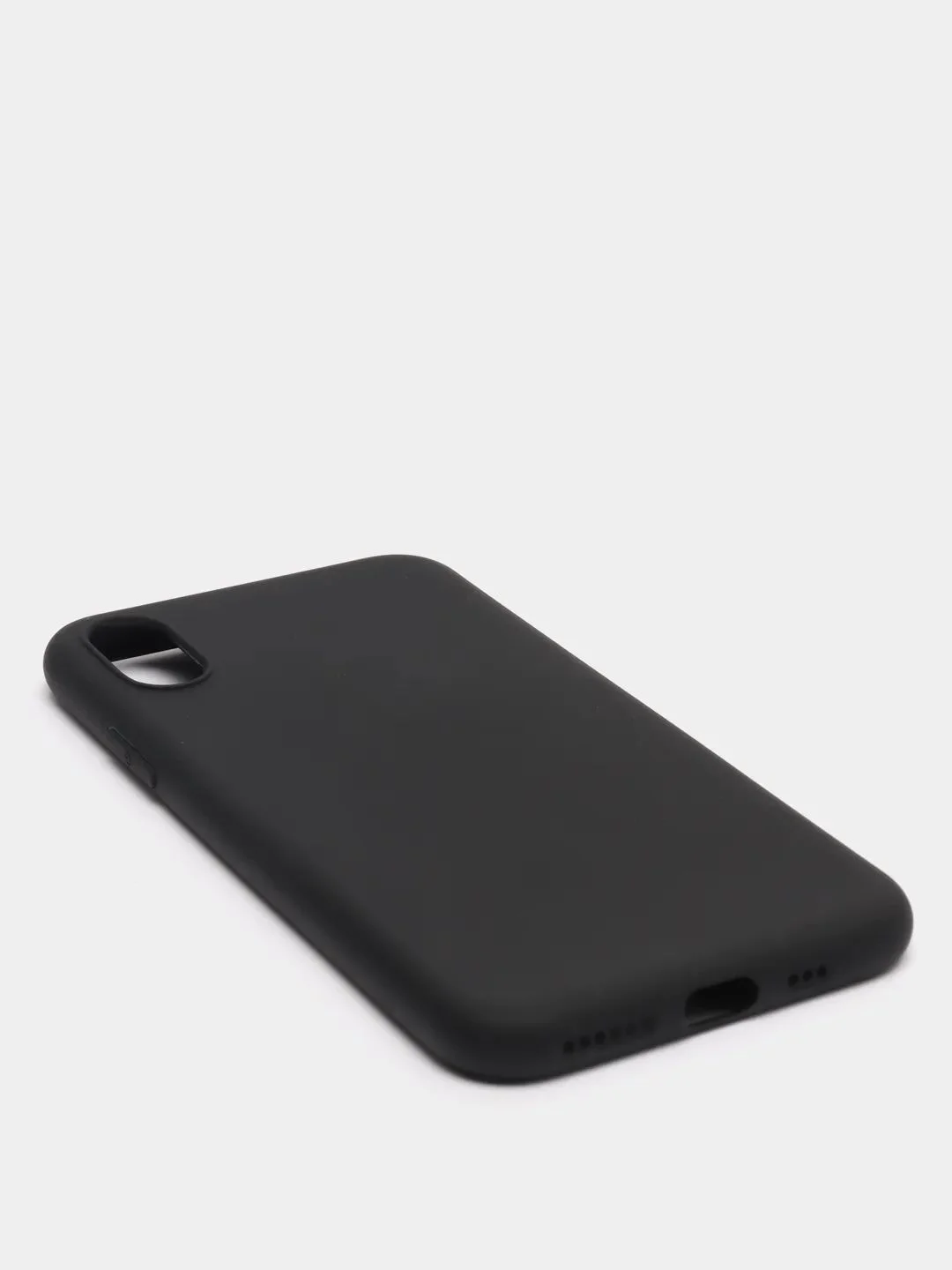 Чехол на Айфон (IPhone) 5s, 6, 6 Plus, 7, 7 Plus, X, XS, XR, 11, 11 Pro, 11 Pro Max