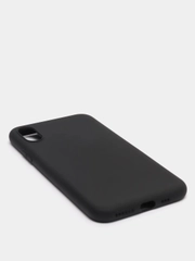 Чехол на Айфон (IPhone) 5s, 6, 6 Plus, 7, 7 Plus, X, XS, XR, 11, 11 Pro, 11 Pro Max