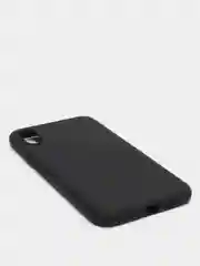 Чехол на Айфон (IPhone) 5s, 6, 6 Plus, 7, 7 Plus, X, XS, XR, 11, 11 Pro, 11 Pro Max