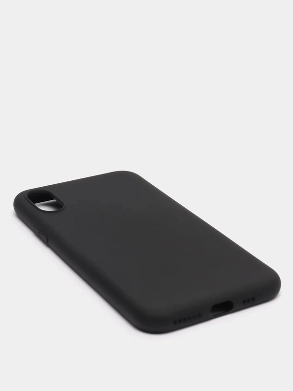 Чехол на Айфон (IPhone) 5s, 6, 6 Plus, 7, 7 Plus, X, XS, XR, 11, 11 Pro, 11 Pro Max