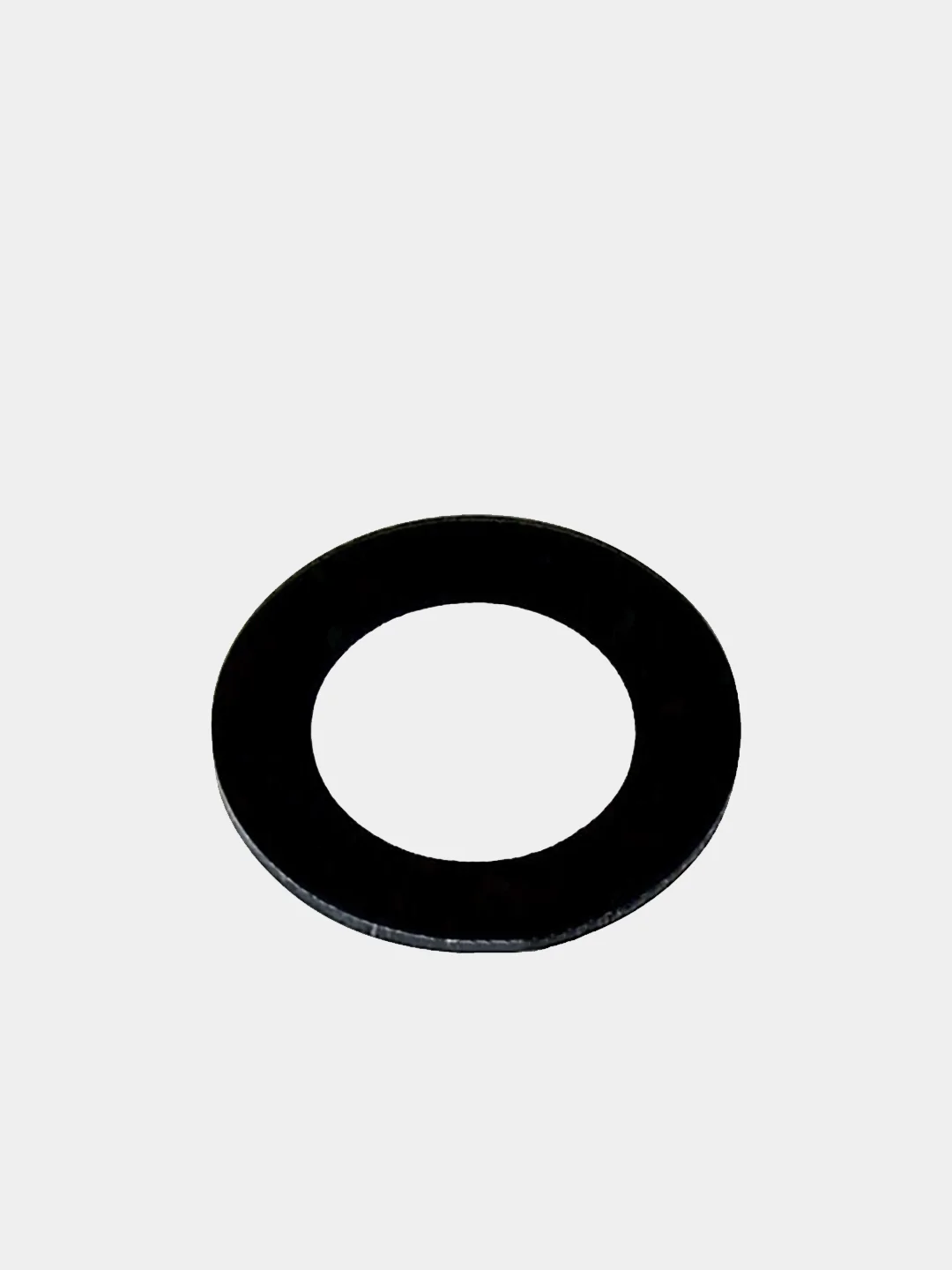 Стекло камеры iPhone 7 8 Plus X XS Max XR 11 Pro 12 mini 12 Pro Max + скотч (ORIG)