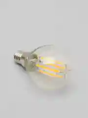 Лампа светодиодная Feron LB-52, 7W
