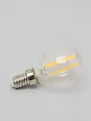 Лампа светодиодная Feron LB-52, 7W
