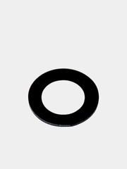 Стекло камеры iPhone 7 8 Plus X XS Max XR 11 Pro 12 mini 12 Pro Max + скотч