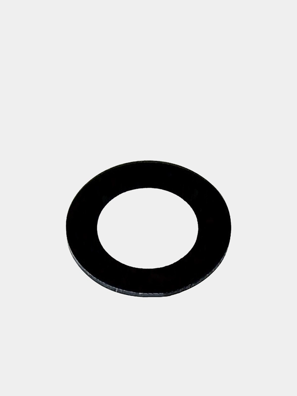 Стекло камеры iPhone 7 8 Plus X XS Max XR 11 Pro 12 mini 12 Pro Max + скотч