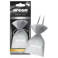 Освежитель ароматизатор в машину Areon, мешочек