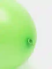 Шар латексный "С Днём рождения"
