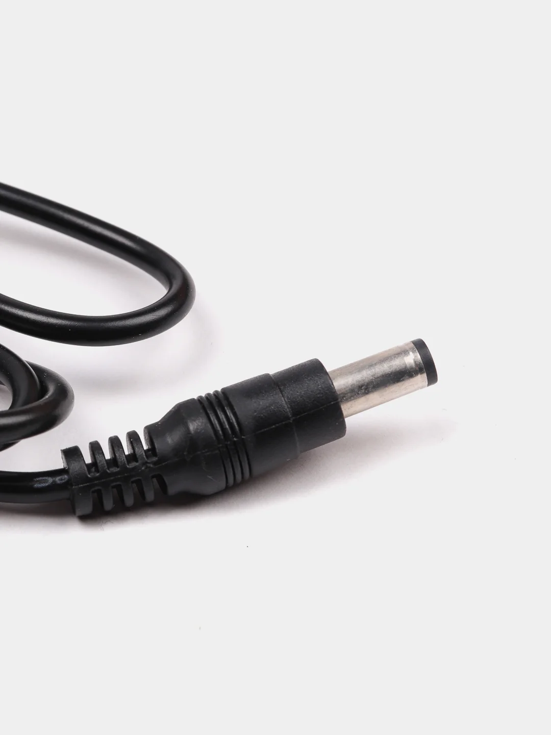 Конвертер, переходник, адаптер VGA to Hdmi (с VGA на HDMI) с блоком питания
