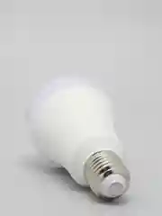 Лампа светодиодная Camelion LED25-A65/845/E27, 25Вт 220В