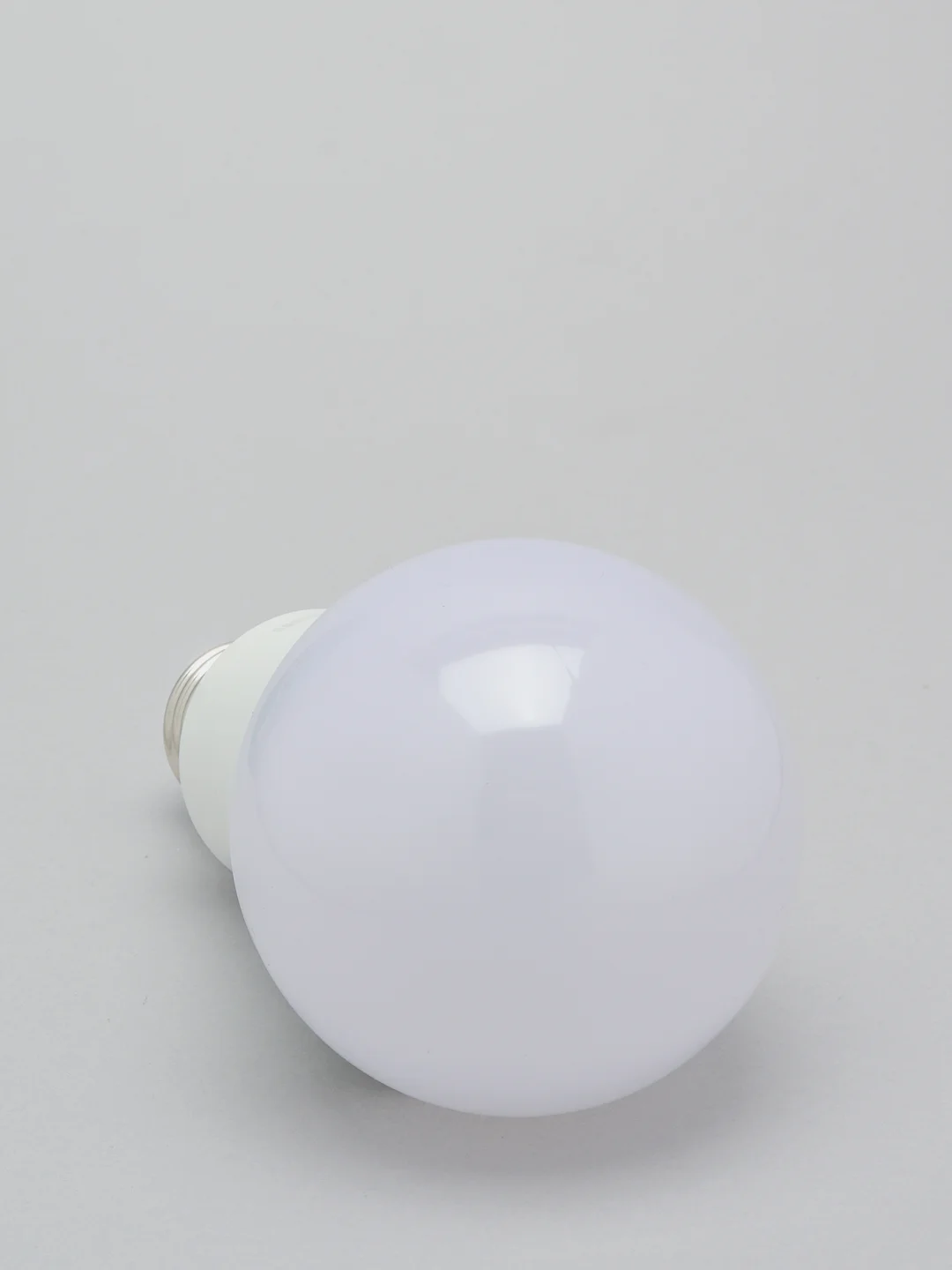 Лампа светодиодная Camelion LED25-A65/845/E27, 25Вт 220В