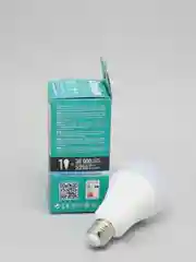 Лампа светодиодная Camelion LED25-A65/845/E27, 25Вт 220В
