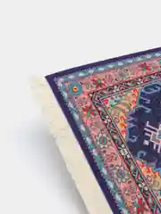 Игровой коврик для мыши "Персидский"
