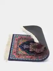 Игровой коврик для мыши "Персидский"
