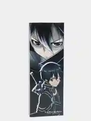 Черный меч-оружие из Sword Art Olnine-Kirito (Кирито) Elucidator Вразумитель Аниме Мастера Меча