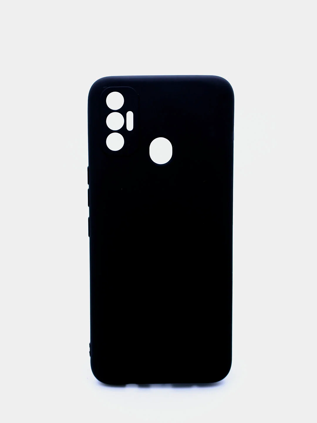 Чехол TECNO Spark 10, Go 2023, 7, 8C, 8P, 9 Pro, POP 5 LTE, Pova Neo 3, 4, 5, Camon 20