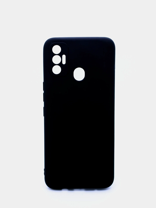 Чехол TECNO Spark 10, Go 2023, 7, 8C, 8P, 9 Pro, POP 5 LTE, Pova Neo 3, 4, 5, Camon 20