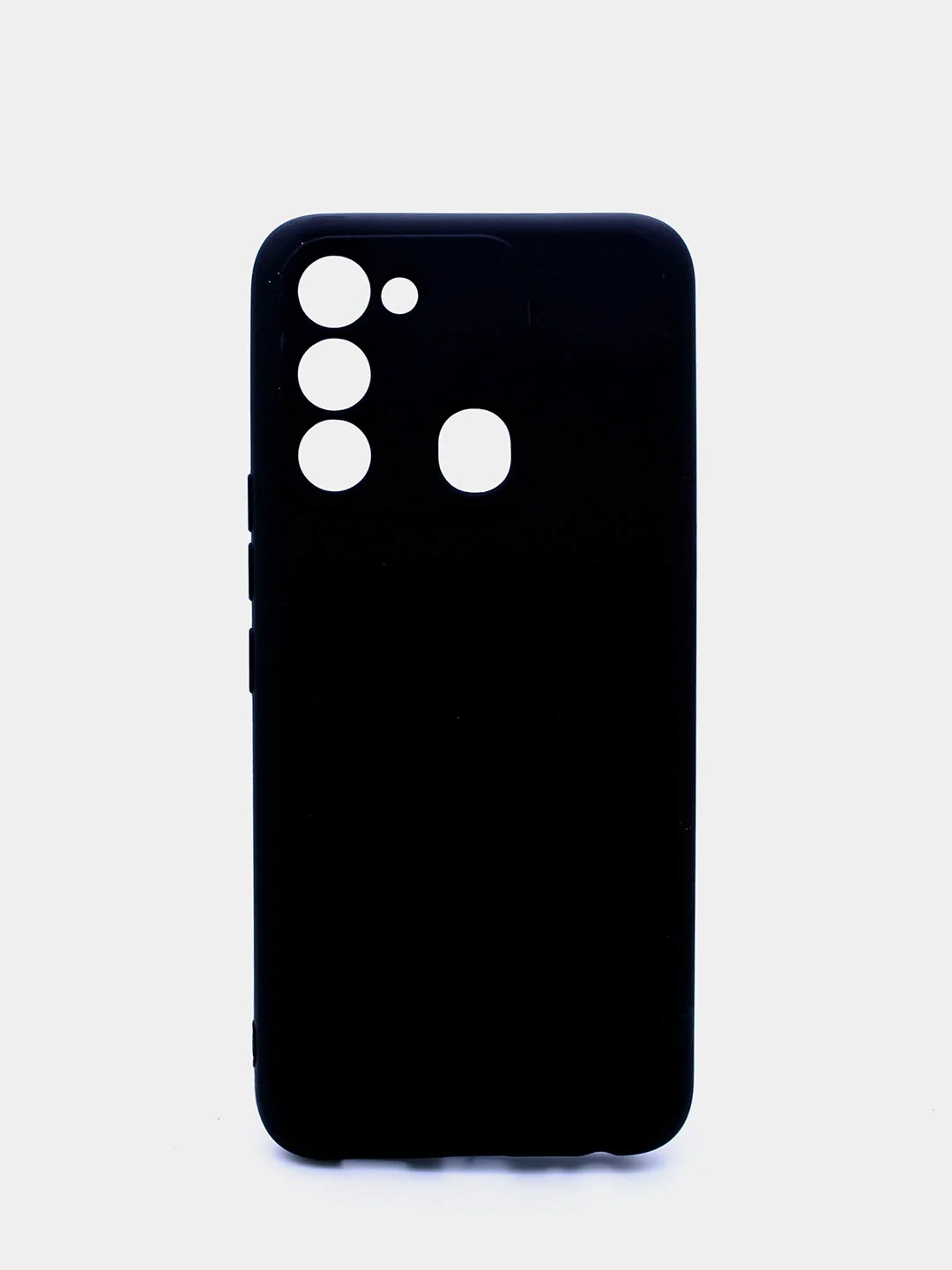 Чехол TECNO Spark 10, Go 2023, 7, 8C, 8P, 9 Pro, POP 5 LTE, Pova Neo 3, 4, 5, Camon 20