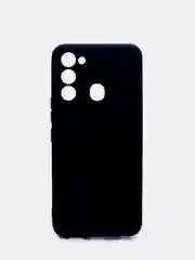 Чехол TECNO Spark 10, Go 2023, 7, 8C, 8P, 9 Pro, POP 5 LTE, Pova Neo 3, 4, 5, Camon 20
