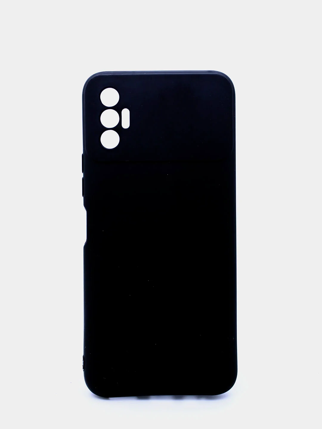 Чехол TECNO Spark 10, Go 2023, 7, 8C, 8P, 9 Pro, POP 5 LTE, Pova Neo 3, 4, 5, Camon 20