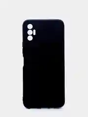 Чехол TECNO Spark 10, Go 2023, 7, 8C, 8P, 9 Pro, POP 5 LTE, Pova Neo 3, 4, 5, Camon 20