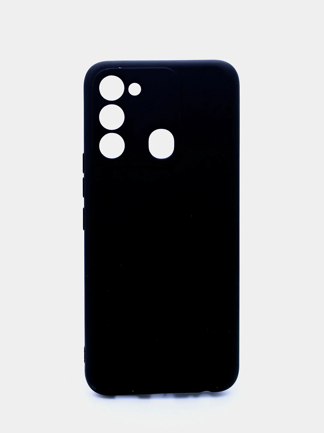 Чехол TECNO Spark 10, Go 2023, 7, 8C, 8P, 9 Pro, POP 5 LTE, Pova Neo 3, 4, 5, Camon 20