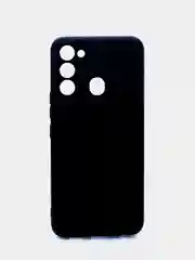 Чехол TECNO Spark 10, Go 2023, 7, 8C, 8P, 9 Pro, POP 5 LTE, Pova Neo 3, 4, 5, Camon 20