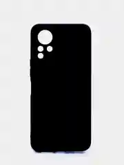 Чехол матовый Infinix Hot 20, 20i, 10 Play, 10s, 11 Play, 12 Play, 12i, Note 12, Smart 6+