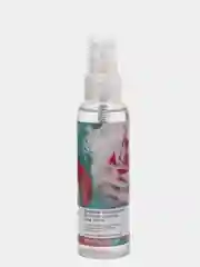 Лосьон-спрей для тела Avon Naturals, 100 мл