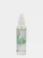 Лосьон-спрей для тела Avon Naturals, 100 мл