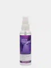 Лосьон-спрей для тела Avon Naturals, 100 мл