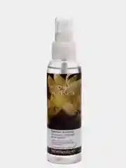 Лосьон-спрей для тела Avon Naturals, 100 мл