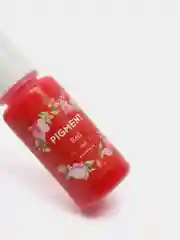 Красный краска пигмент краситель для эпоксидной смолы / пигментная краска / для эпоксидной смолы