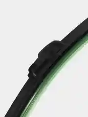 Щетка стеклоочистителя бескаркасная 13-26" (325-650 мм) автомобильная DELTA, дворники