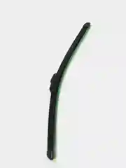 Щетка стеклоочистителя бескаркасная 13-26" (325-650 мм) автомобильная DELTA, дворники